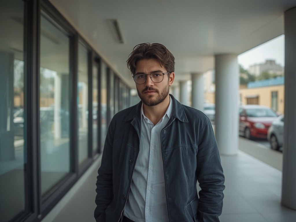 Gestire un’eredità con immobili e servizi connessi: scelte operative e rischi da evitare post thumbnail image