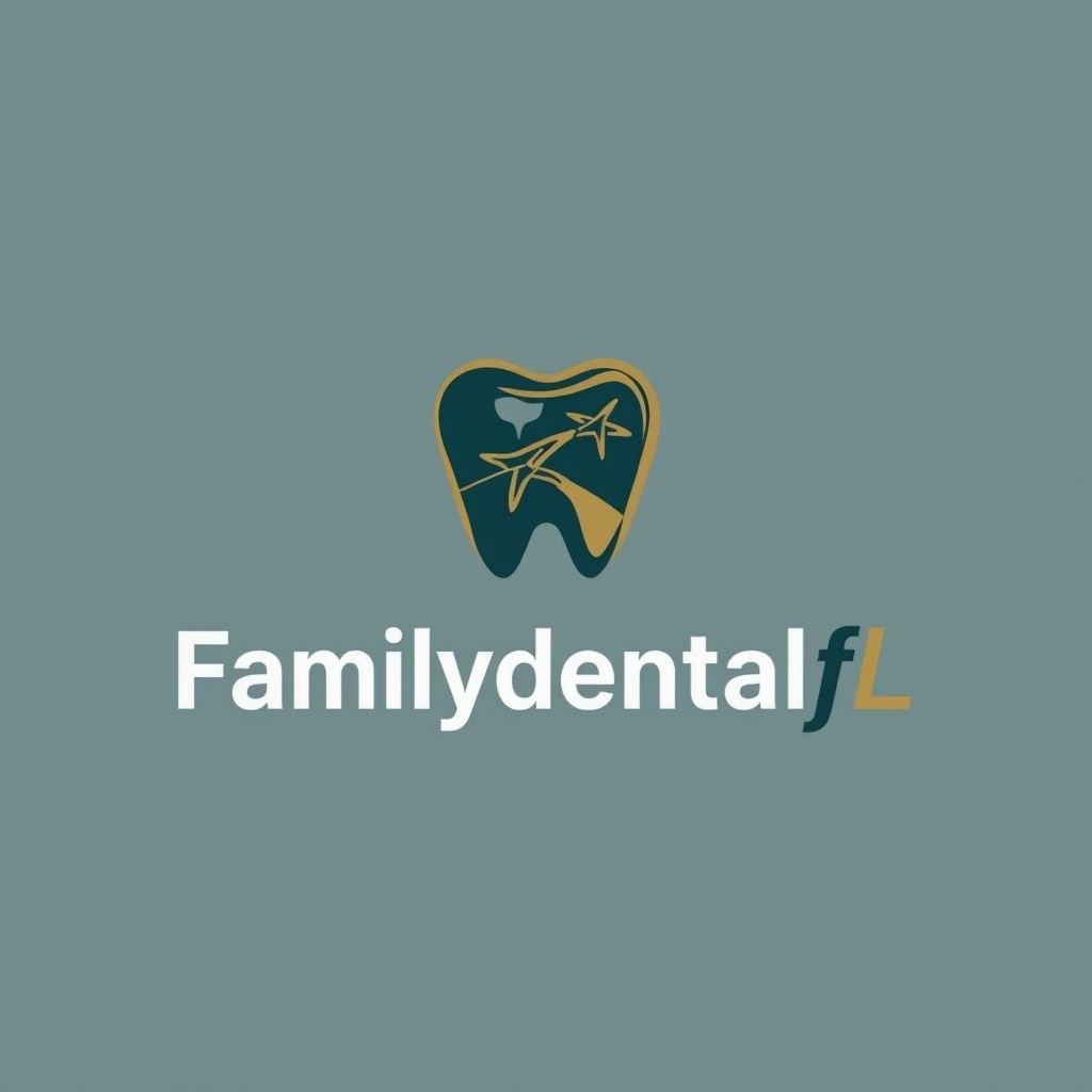 Familydentalfl